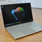 HP Pavilion 14