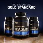 Casein Protein
